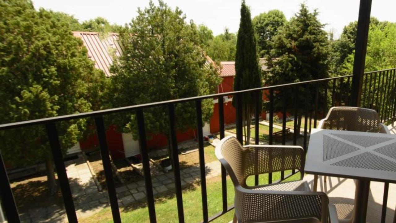 Holiday Village Лозенец Номер фото