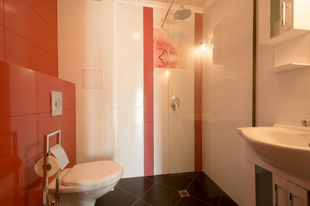 Holiday Village Лозенец Экстерьер фото